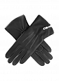 Dents Edith Women's Classic Unlined Leather Gloves
