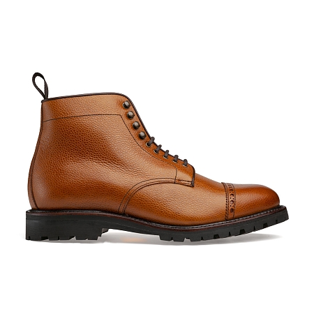 Berwick 482 V Country Calf 60404