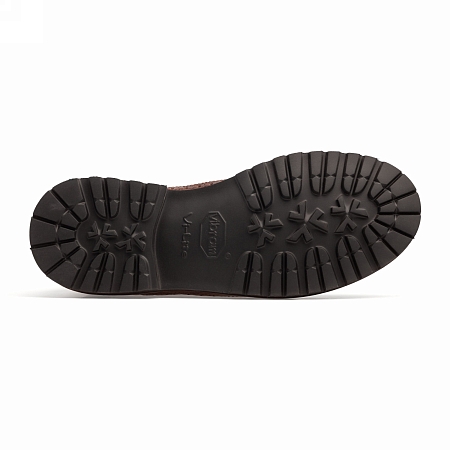 Fracap M130 Roc Brown