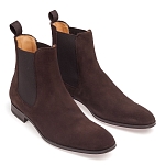 Картинка Finsbury Chester Superbuck