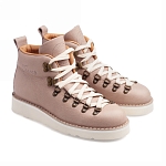 Картинка Fracap M120 Roc Argilla