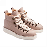 Картинка Fracap M120 Roc Argilla