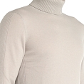 Бадлон Maison David Light Grey