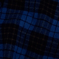 Пальто-дафлкот Original Montgomery Classic Royal Blue