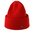 Шапка Stetson Beanie Red